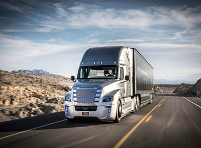 
	Trucking services is the fastest and most reliable transportation mode from origin to destination.


	


	1. Local pickup and delivery, (Door to Door S...