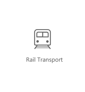  Rail Transport
